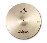 ZILDJIAN A0231 A Platillo A 18" medium thin crash