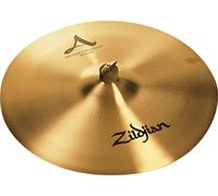 ZILDJIAN A0233 A Platillo A 20" medium thin crash