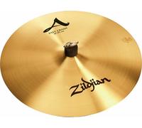 Zildjian A0268 A Fast 18" Platillo Crash