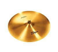 ZILDJIAN A0268 A Platillo A 22" Swish Knocker