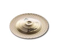 ZILDJIAN - A0369 CHINA 19" ULTRA HAMMERED
