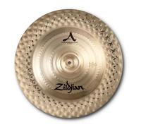 Zildjian A0361 A Platillo A 19" Ultra hammered china