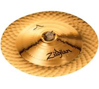 ZILDJIAN - A0369 CHINA 19" ULTRA HAMMERED