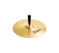 Zildjian A0417 A Orchestral Platillo suspendido 18" Classic