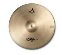 Zildjian A0419 A Orchestral Platillo suspendido 20" Classic