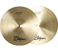 ZILDJIAN A0429 A Orchestral Platillo 16" Concert Stage par