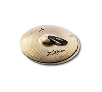 "Zildjian 16"" A' Stadium MH"