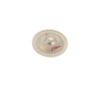 Zildjian FX Cymbals Series - 10" Oriental China Trash Cymbal