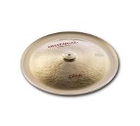 ZILDJIAN - A0620 ORIENTALS 20" CHINA TRASH