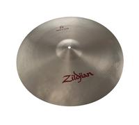 Zildjian A0620 FX Platillo 20" crash of Doom