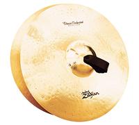 Zildjian A0781 A Orchestral Platillo 19" Classic medium par
