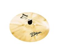 Zildjian A20510 A Custom Platillo 15" crash