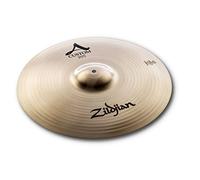 Zildjian A20515 A Custom Platillo 18" crash