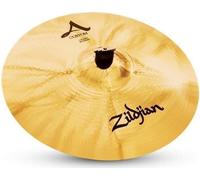 Zildjian A20516 A Custom 18" Platillo Crash