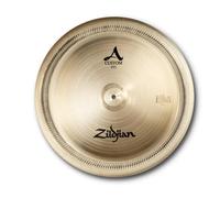 Zildjian A20525 A Custom Platillo 18" china