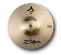 Zildjian A20538 A Custom Platillo 8" splash