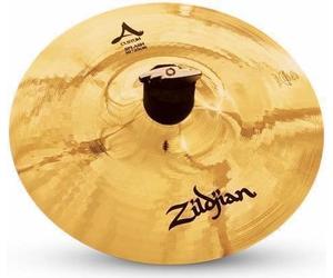 Zildjian A20542 A Custom 10" Platillo Splash