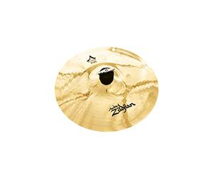 ZILDJIAN A20542 A Custom Platillo A Custom 12" splash