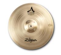 ZILDJIAN A20553 A Custom Platillo A Custom 20" Projection crash