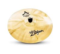 ZILDJIAN A20582 A Custom Platillo A Custom 17" Projection crash