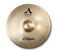 ZILDJIAN A20584 A Custom Platillo A Custom 19" Projection crash