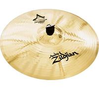 ZILDJIAN A20584 A Custom Platillo A Custom 19" Projection crash