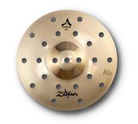 Zildjian A20588 A Custom Platillo 10" EFX