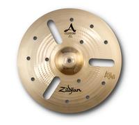 Zildjian A20808 A Custom Platillo 14" EFX