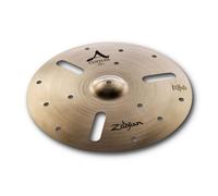 Zildjian A20814 A Custom Platillo 16" EFX crash