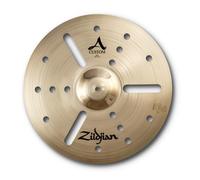 Zildjian Efx 20" A Custom Platillo