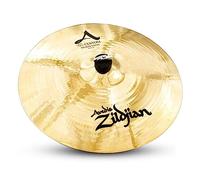 Zildjian A20820 A Custom Platillo 16" medium crash