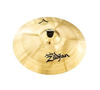 Zildjian A20827 A Custom Platillo 18" medium crash