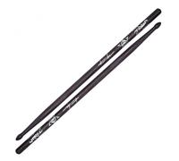 Zildjian Aaron Spears Signature Drumsticks