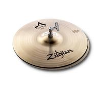 Zildjian ACITYP248 A Custom Platillo 14" hi-hat