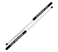 Zildjian Adrian Young Artist Series - Baquetas de nailon