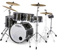Zildjian Alchem-E Gold EX E-Drum Kit
