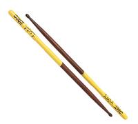 Zildjian Artist Serie Trilok Gurtu - Baquetas para cajas y baterías