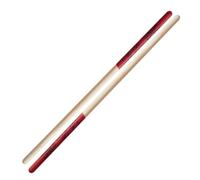 Zildjian Marc Quinones Artist Series - Palillos de puntuación, Natural Timbale Sticks