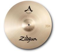 Zildjian Avedis Fast Crash 14", acabado tradicional - Platillo Crash