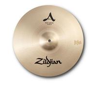 Zildjian Avedis Fast Crash 14", acabado tradicional - Platillo Crash