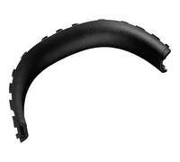 ZILDJIAN Banda de recambio para casco ALCHEM-E - Negro (ZXHP0012-R002)