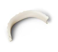 ZILDJIAN Banda de recambio para casco ALCHEM-E - Sandstorm (ZXHP0032-R002)