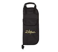 Zildjian Basic Drumstick and Mallet Bag