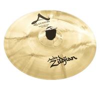 Zildjian A20536 A Custom Fast 14" Platillo Crash