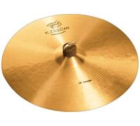 Zildjian K Constantinople Series - 16" Crash Cymbal