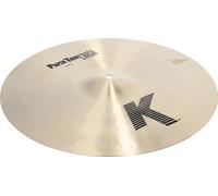 Zildjian Crash 16" K Paper Thin Tradicional