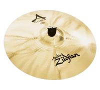 Zildjian Crash 18" A Custom Platillo