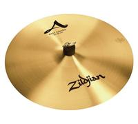 Zildjian Crash 18" A Zildjian Fast