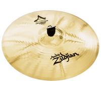 "Zildjian 19"" A-Custom Projection Crash"