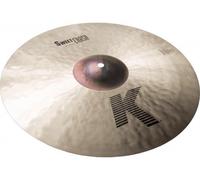 Zildjian K Zildjian Series - 19" Sweet Crash Cymbal